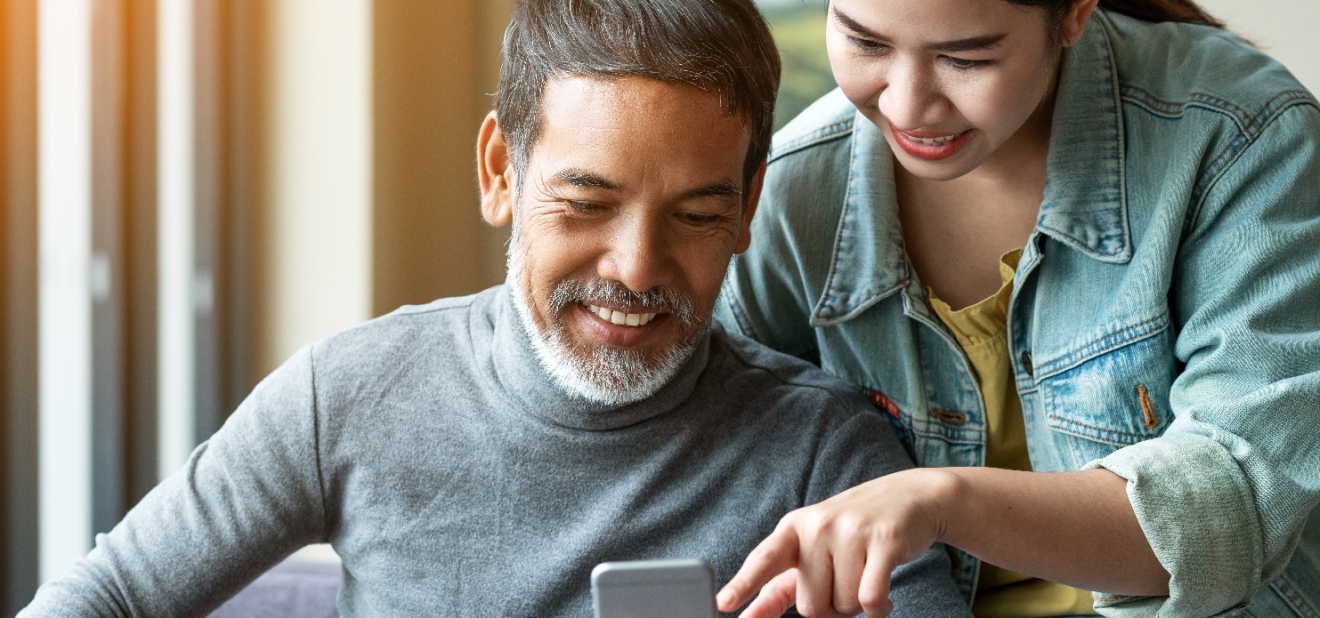 Cómo generar ingresos adicionales desde casa sin complicaciones